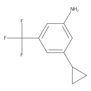 1057079-57-8 structure