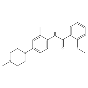 1061884-42-1 structure