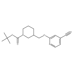 1065484-25-4 structure
