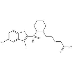 1072346-55-4结构式