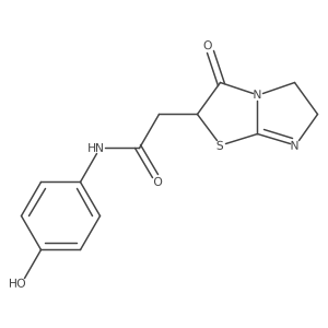 1082859-21-9 structure