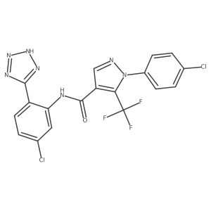 1083418-31-8 structure