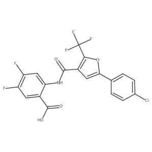 1083418-53-4 structure