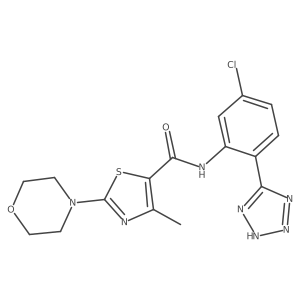 1083418-75-0结构式