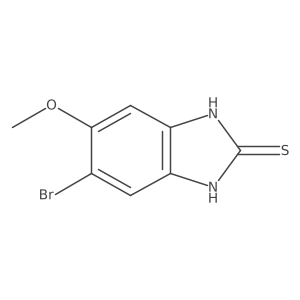 108447-02-5 structure