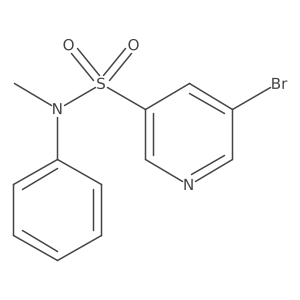 1086065-39-5 structure