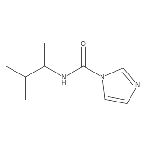 1087797-79-2 structure