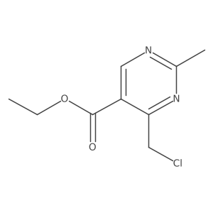 1092281-14-5 structure