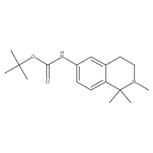 1092795-06-6 structure