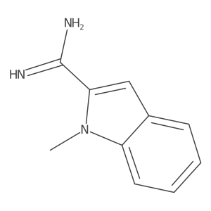 1093110-77-0 structure