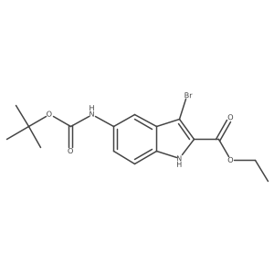 1093264-61-9 structure