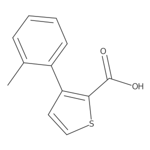 1094325-90-2 structure