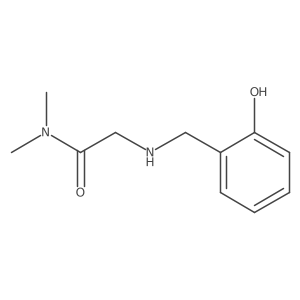 1096820-73-3 structure