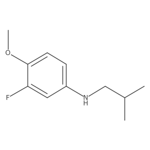 1096888-34-4结构式