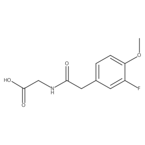 1098367-58-8 structure