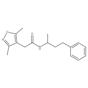1099861-46-7结构式