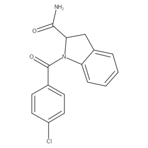1101188-77-5 structure
