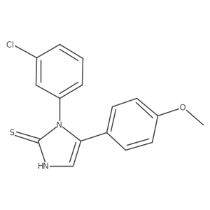 1105190-65-5 structure