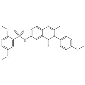1105238-64-9 structure