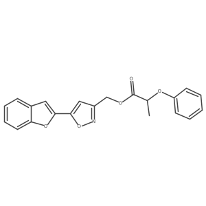 1105244-17-4 structure