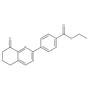 1105665-55-1 structure