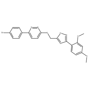 1111420-38-2结构式
