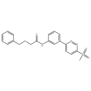 1114635-75-4 structure