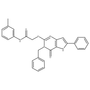 1115286-32-2结构式