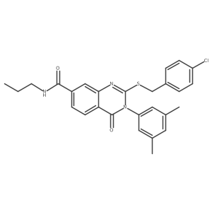 1115507-10-2结构式