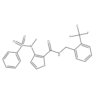 1115871-49-2 structure
