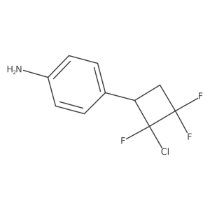 113664-73-6 structure