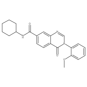1144467-25-3 structure