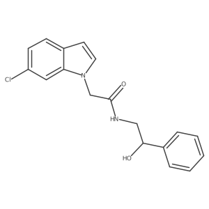 1144473-37-9 structure