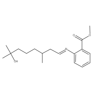 114502-66-8 structure
