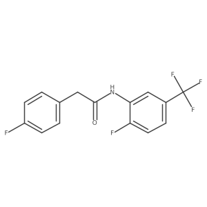 1146953-12-9 structure