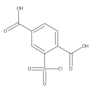 1152559-76-6 structure