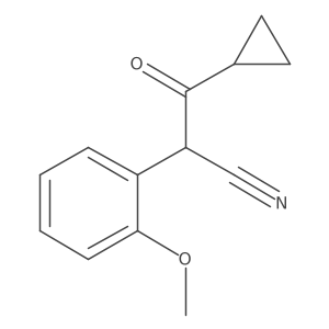 1152643-48-5 structure