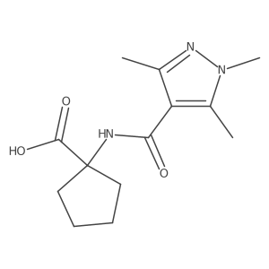 1152866-40-4 structure