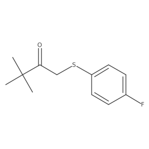 1154283-05-2 structure