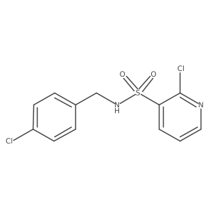 1154736-52-3 structure
