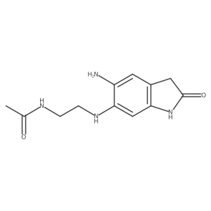 1156915-97-7 structure