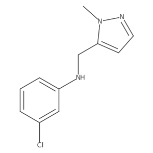 1157109-57-3结构式