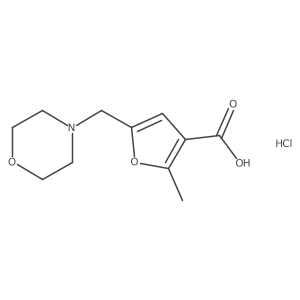 1158444-01-9结构式