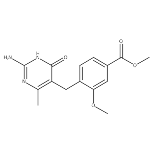 1158804-09-1 structure