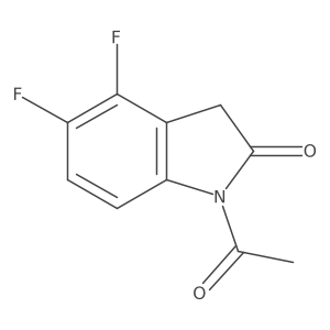 1159009-97-8 structure
