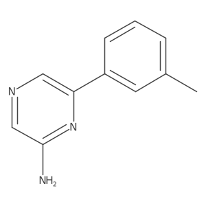 1159818-80-0 structure