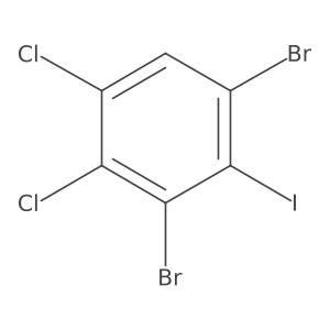 1160574-30-0 structure