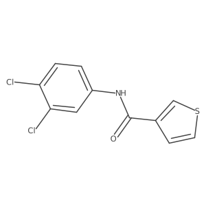 1161204-95-0 structure