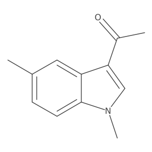 116176-90-0 structure