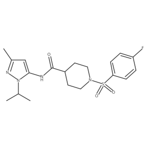 1170392-79-6 structure